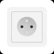 power-adaptor-Type E