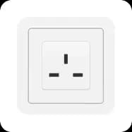 power-adaptor-G
