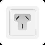 power-adaptor-Type I