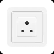 power-adaptor-Type M