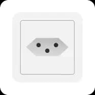 power-adaptor-Type N