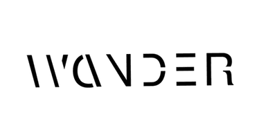 Wanderwonder Hospitality logo - hospitality brand using Alfred by Tripkliq