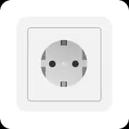 power-adaptor-F