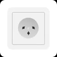 power-adaptor-Type H