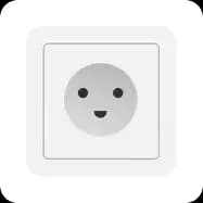 power-adaptor-Type K