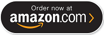 Buy on Amazon