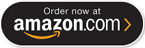 Buy on Amazon