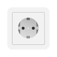 adaptor-1