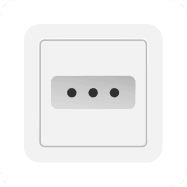 adaptor-2