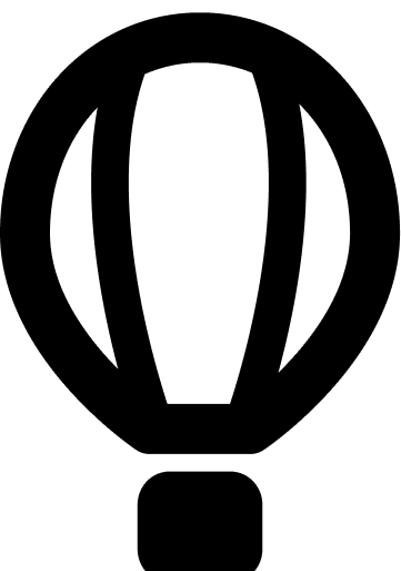 ic-activity icon