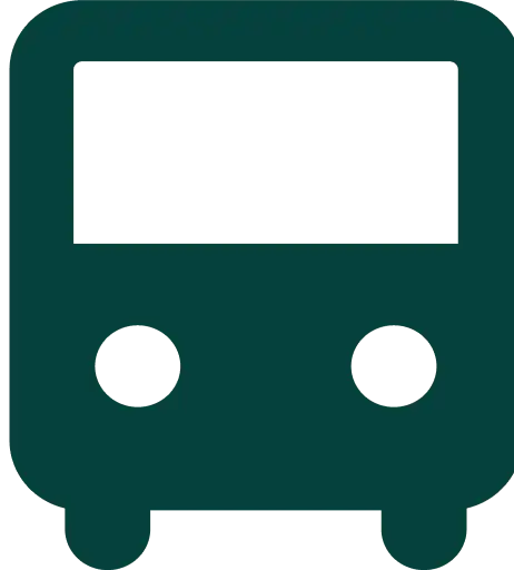 ic-bus-filled icon