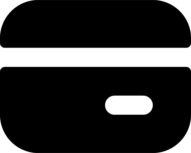 ic-card-pay icon