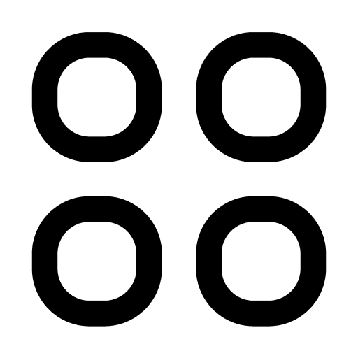 ic-category icon