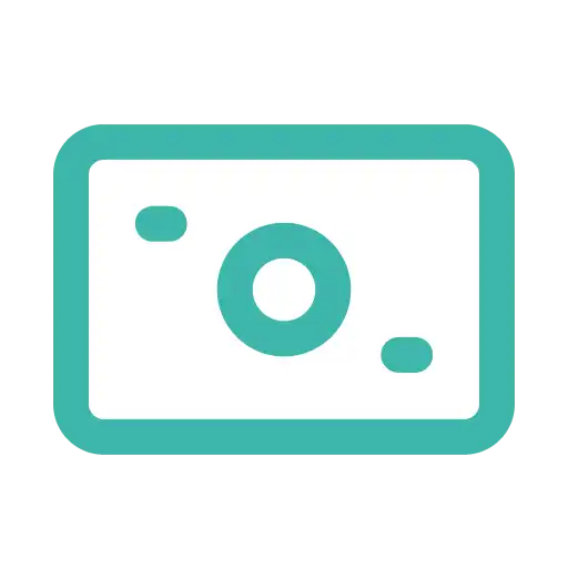 ic-currency-primary icon