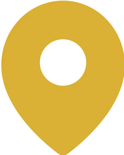 ic-location-filled-yellow icon