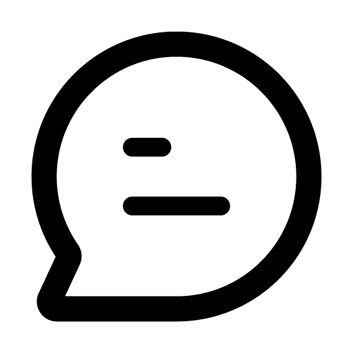 ic-message icon