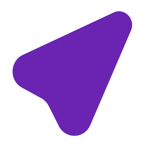 ic-navigation-filled-purple icon