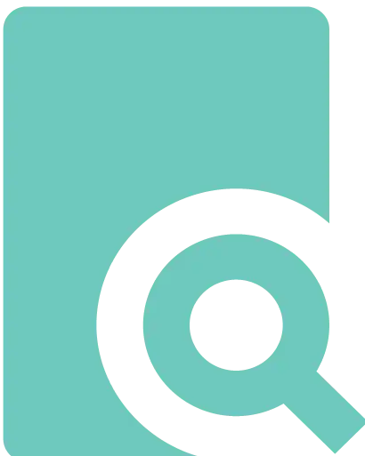 ic-no-items-search-primary icon