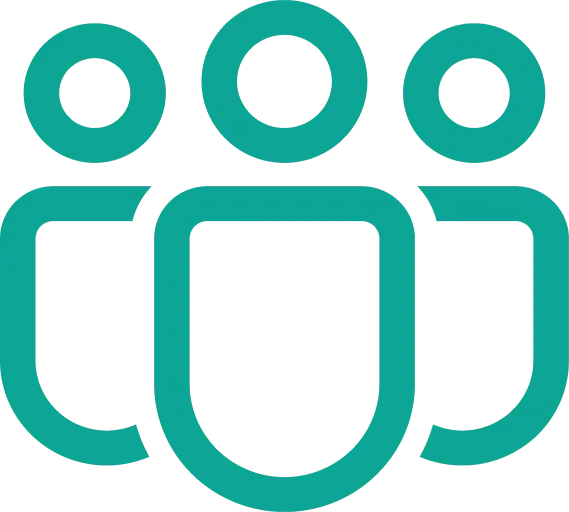 ic-people-primary icon