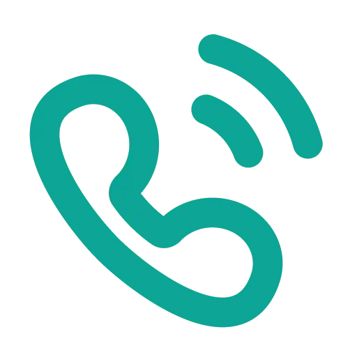 ic-phone-call-primary icon