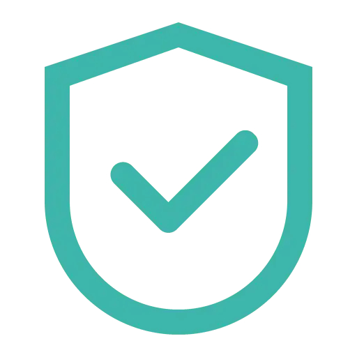 ic-safety-primary icon
