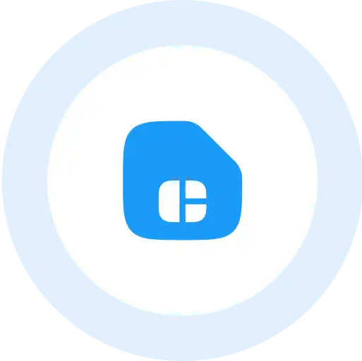 ic-sim-card-blue icon