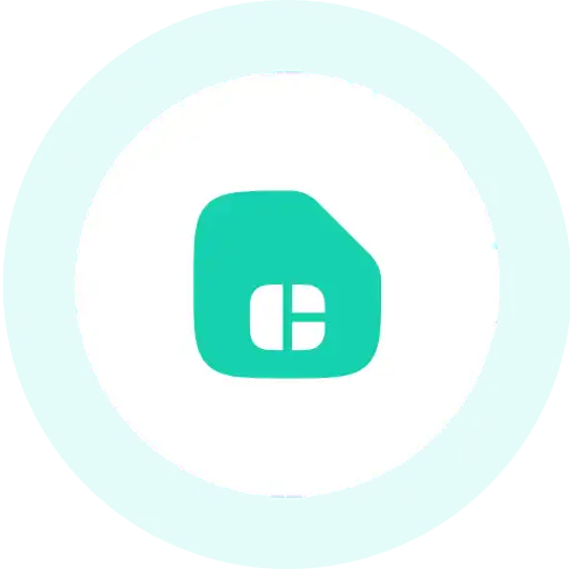 ic-sim-card-cyan icon