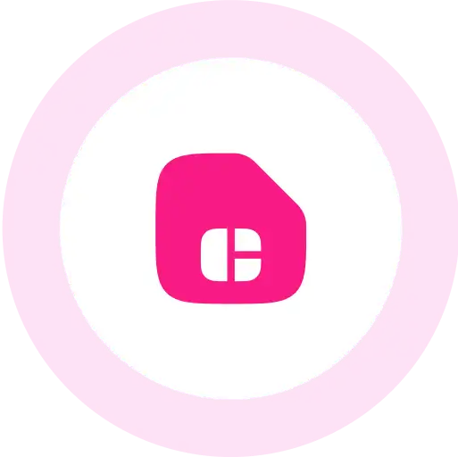 ic-sim-card-pink icon
