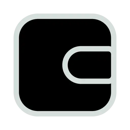 ic-wallet icon